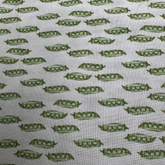 Moda Fabrics - Darling Little Dickens